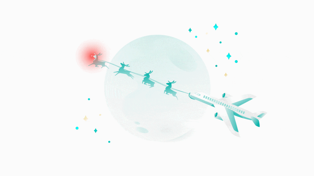 Daily | 元旦各地机票比火车便宜，杭州四季推劳斯莱斯联名房