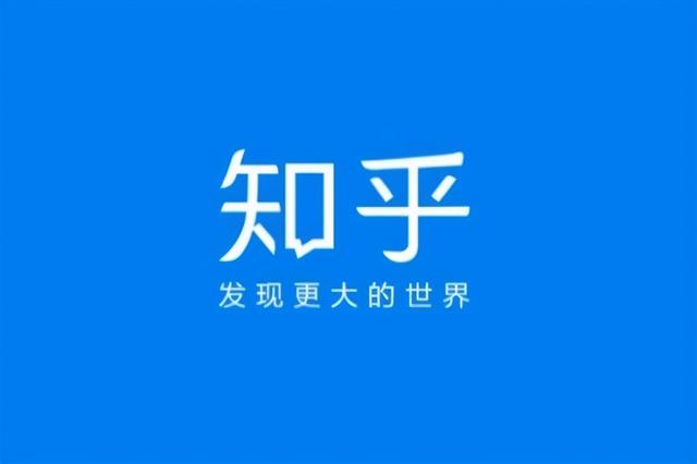 我国超2.5亿人受脱发困扰，我看到了这个时代的焦虑