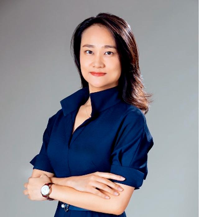 嗨！“菁英”，我们有话对你说