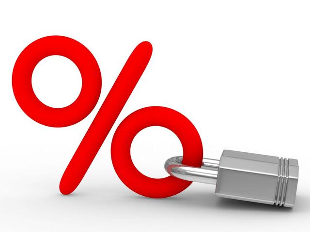 新加坡公司税务知识，新加坡预扣税是什么税？