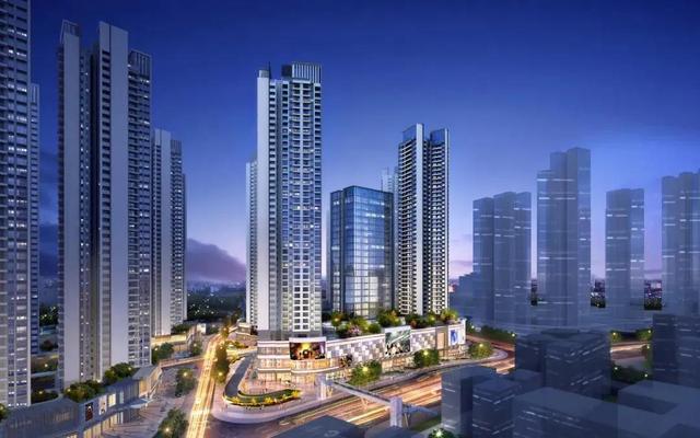 别急！接下来才是2020年的重头戏，三大原则抓住爆发机会