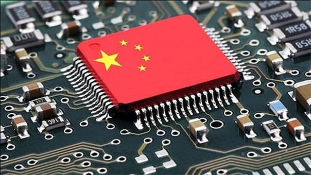 科技云报道：开源的RISC-V能否拯救中国芯片？