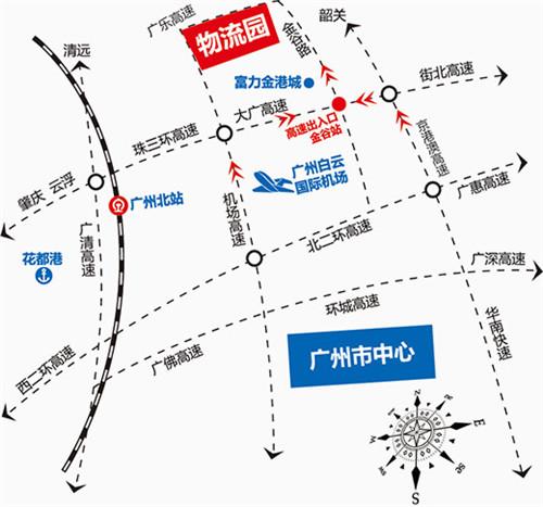 黑石71亿“趁人之危”背后：万科、京东都在加码这一赛道