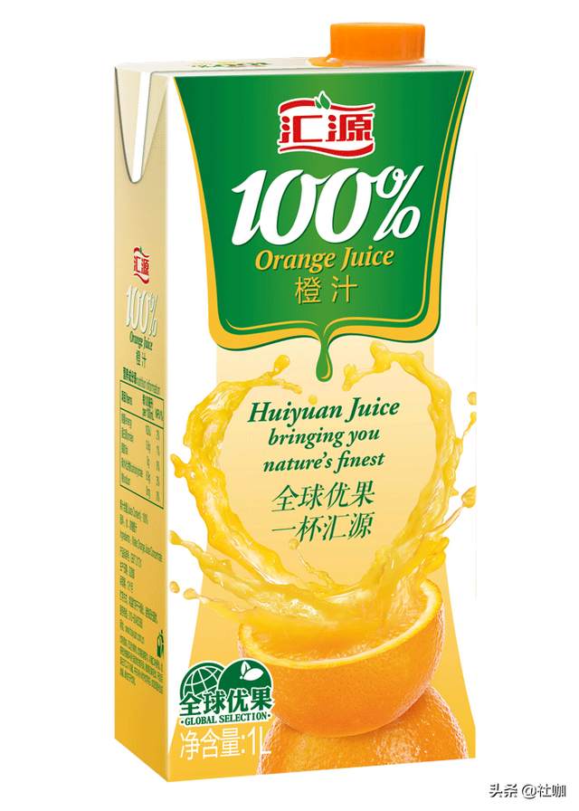 “国民饮料”汇源果汁负债累累，一代品牌最终无奈退市