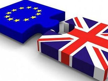 英国这次玩脱了，爱尔兰与大英的爱恨情仇