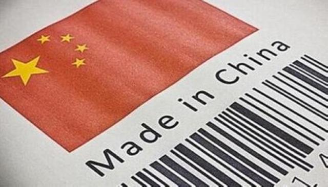 宁南山：从欧洲商场看中国低端产业竞争力，未来站在中国这一边