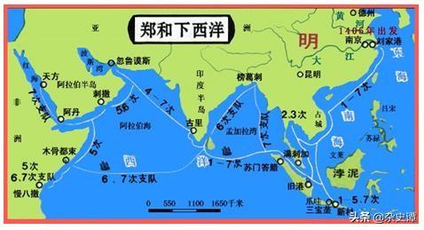 新加坡马来西亚的“峇峇”与“娘惹”是哪里来的？