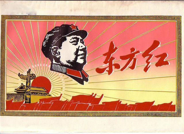 一首唱出了百姓心声，唱到太空的歌，你听过吗？