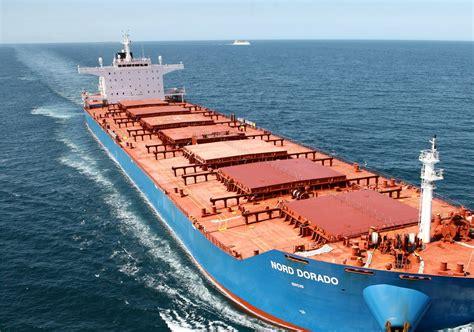 由于疫情和燃油规定，2020年亚洲燃料油贸易几乎减半