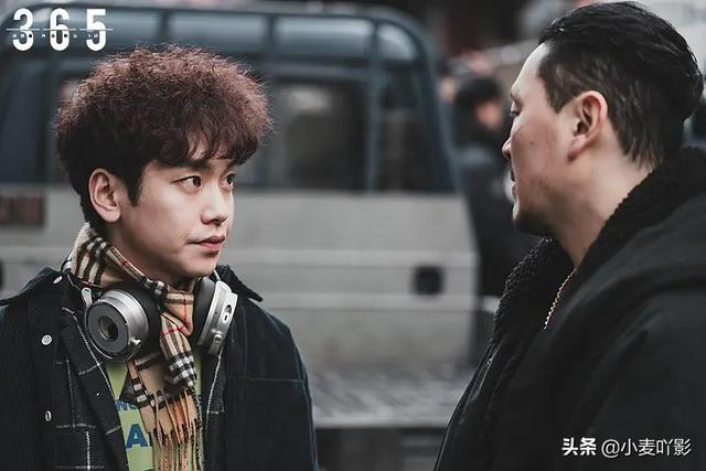 豆瓣高达9.0！又一韩国悬疑佳作，刷完全集还想看