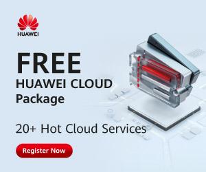 智能眼镜改善失智老人记忆 新加坡理工学院代表队获国际大奖