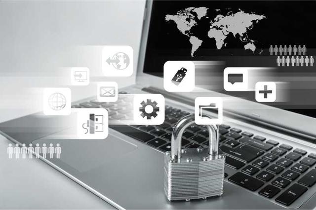 东南亚电商出海首选新加坡服务器