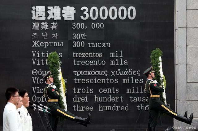 李连杰霸气怒怼日本记者！让日本记者无话可说