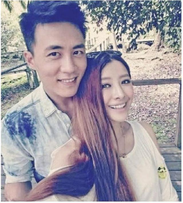 杜淳老婆是谁？揭秘杜淳情史，杨幂说娱乐圈没有杜淳不认识的女生