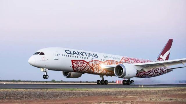 2021年全球最安全航空公司榜单