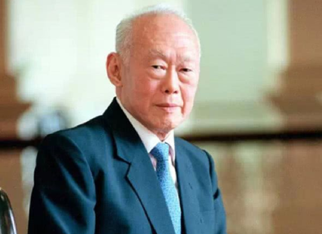 同床异梦的新马：为何当年马来西亚，要逼迫新加坡独立出去？
