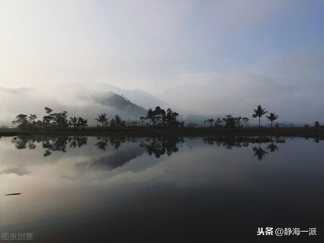印尼华人：危险的财富