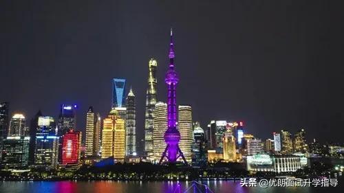 上海纽约大学2020质量报告发布！就业还是读研？薪资待遇高？