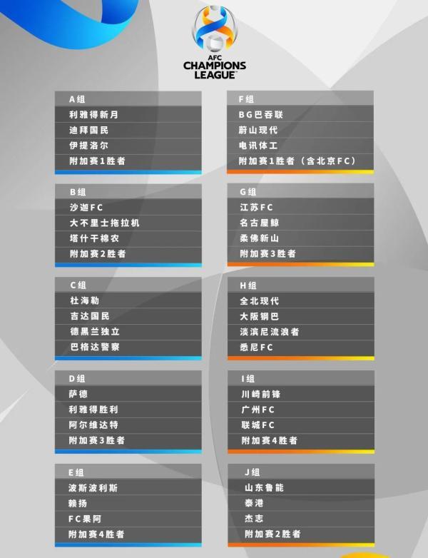 上上签？鲁能把最后的运气传给了泰山？