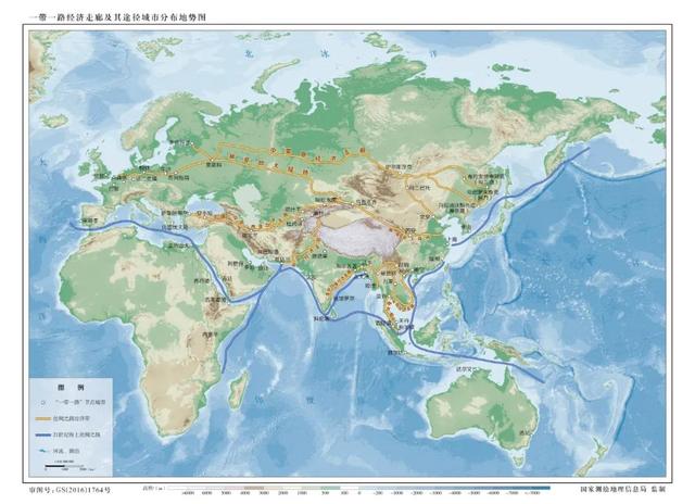 韩国造船“世界第一”，为什么不是中国的对手？