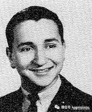 博彩业画下一个句点，新加坡滨海湾金沙创办人逝世