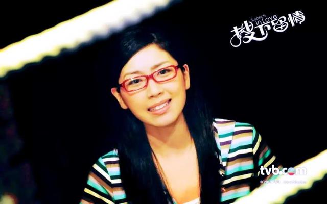 TVB颁奖礼三大热门人选，谁拿视后实至名归？