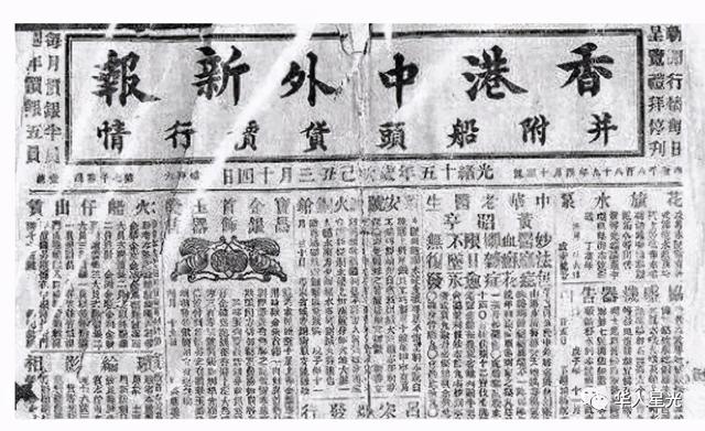 中国法学博士第一人：外交家中隐藏的“狠角色”，被誉为千面奇才