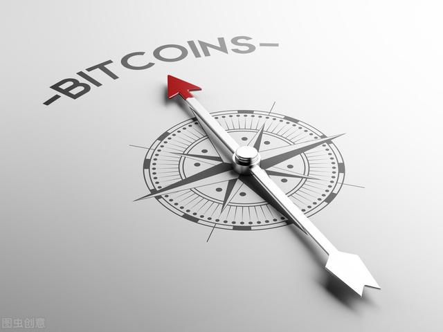 币圈一日，人间一年！比特币多头“爆”完空头“爆”