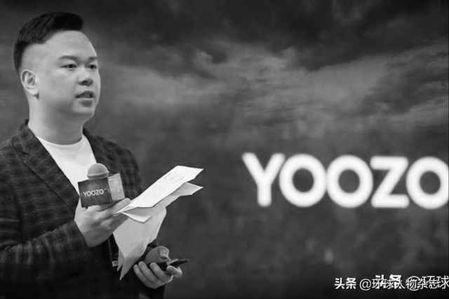 惊出冷汗！同事疯狂投毒，女友疑凭子争产，最惨董事长去世1月却无法入土为安？