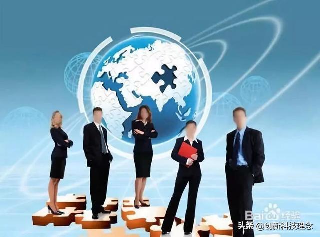 人力资源对企业生存和发展的重要意义是什么