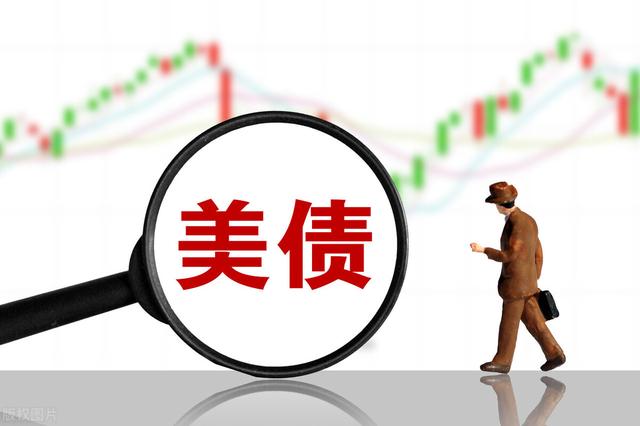 美债收益率升破1%之后，会发生什么？