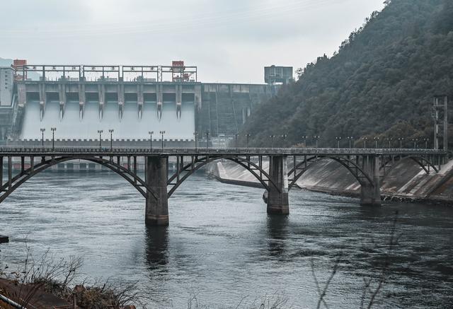 杭州建德情侣打卡全攻略，留杭过年怎么玩，看这一篇就够了