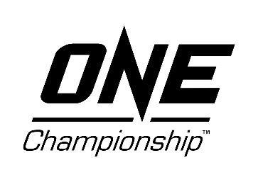 "ONE on TNT"系列赛事将于4月在美国正式转播