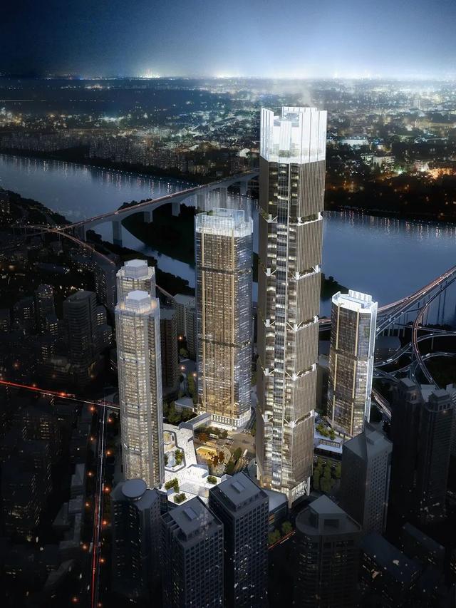 招聘 | 上海/新加坡 | HBA建筑设计 HBA architecture – 资深项目协理 / 双语建筑设计师 等
