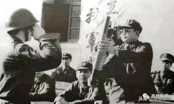 35年前的今天，原陆军第67军在老山战场实施“双盾工程”行动