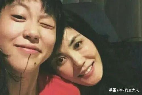 谢霆锋为何执意跟两婚两离的王菲在一起？