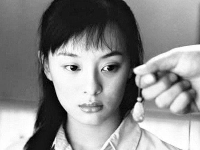 孙俪的婚前，邓超的婚后