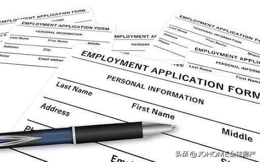 华人姓名被歧视？嫁到澳洲后长期失业，改了白人姓氏立马找到工作