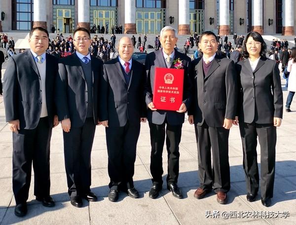 2020十大新闻（事件、人物、图片）评选开始