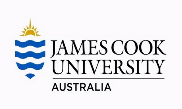 詹姆斯库克大学拍了拍你！新加坡精英教育安排