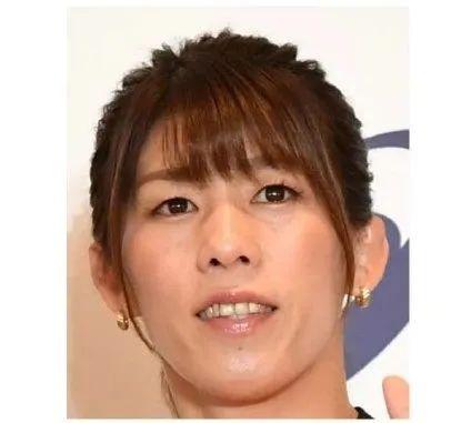 “女王级”人物确诊，东京奥运会悬了？