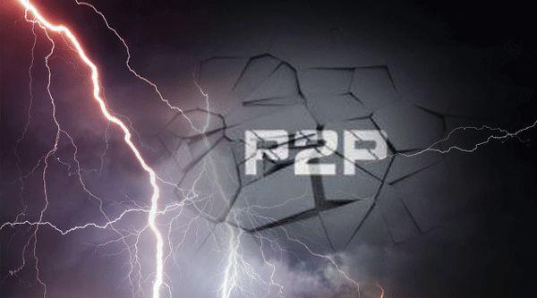 彻底引爆！深圳千亿P2P平台爆雷，已被立案侦查！欠债超100亿，创始人曾是放牛娃，拥有206家公司实控权？