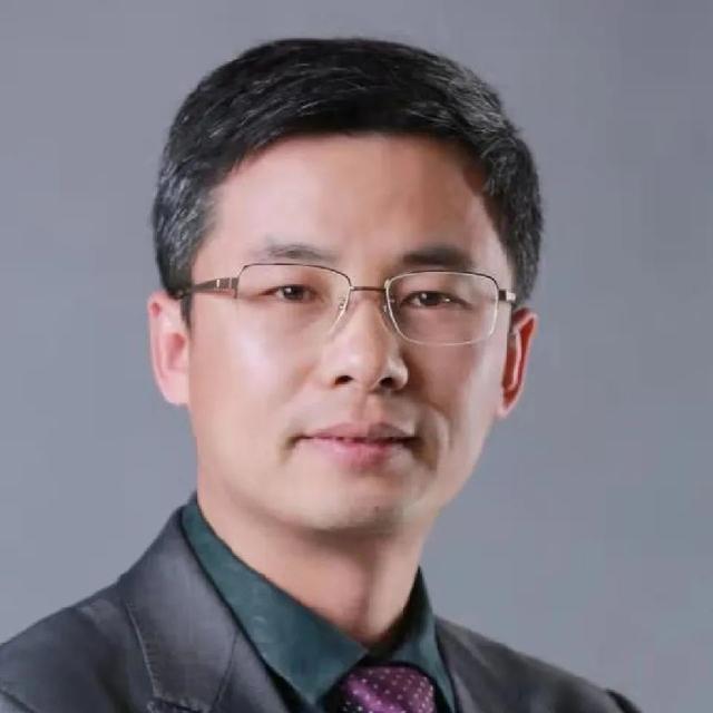 屈文生 译：关于新加坡国民身份证及公民身份号等的《个人数据保护法令》咨询指南