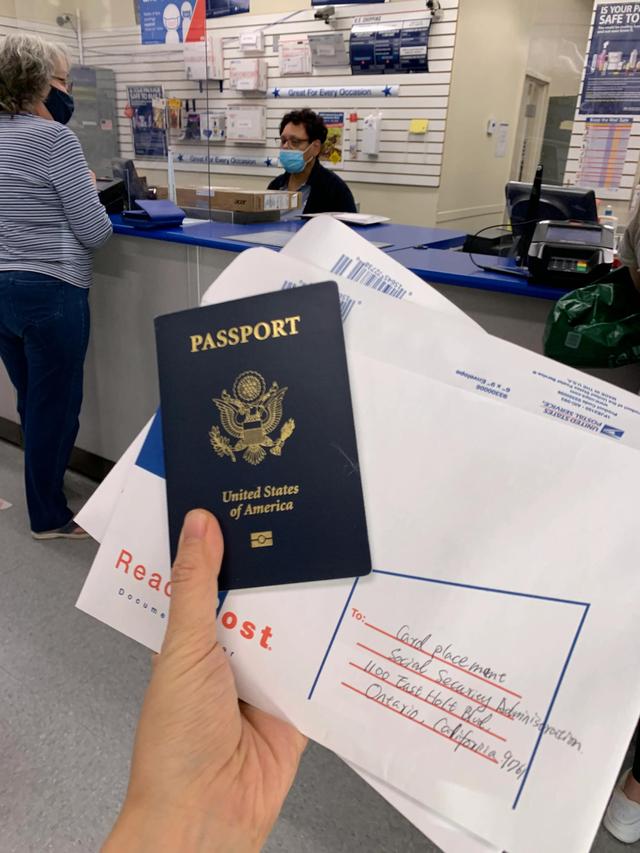 美国签证·可以去新加坡诚实签吗