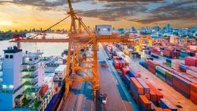 中国经济强势复苏得益于恰当有效的政策——访新加坡国立大学李光耀公共政策学院副教授顾清扬