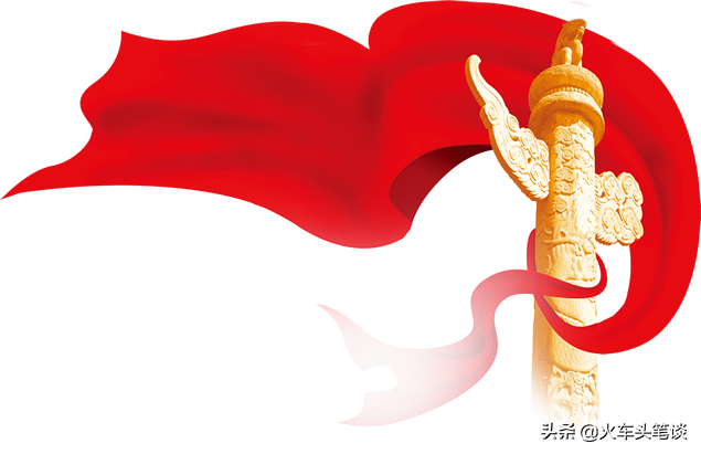 “赢”，我眼中的2020年度汉字