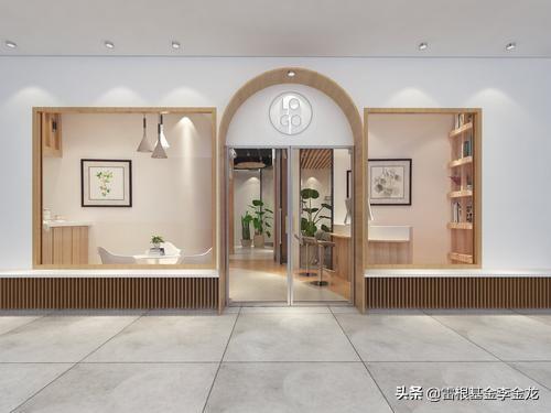 “WONDERSCAPE”IPO——新加坡美容行业领先品牌
