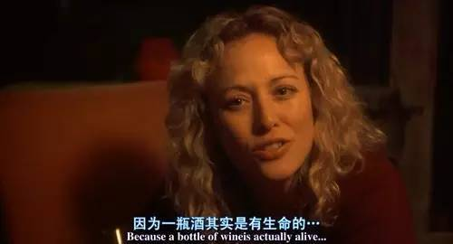 马云、俞敏洪等大佬谁酒量最大？他们喝酒背后还藏着小心机