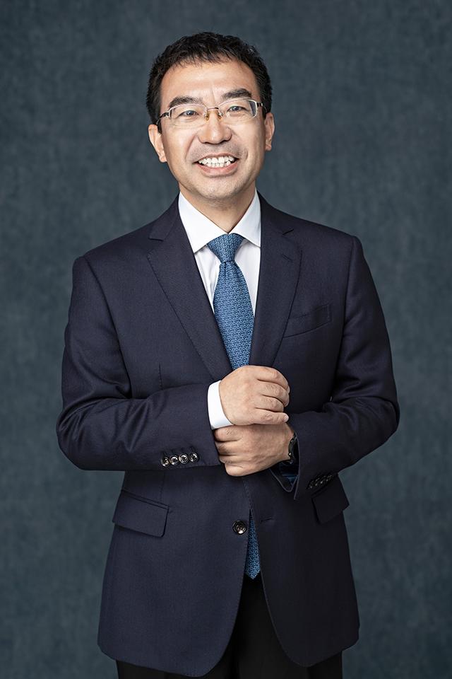 专访｜何帆《变量3》：欢迎来到本土时代