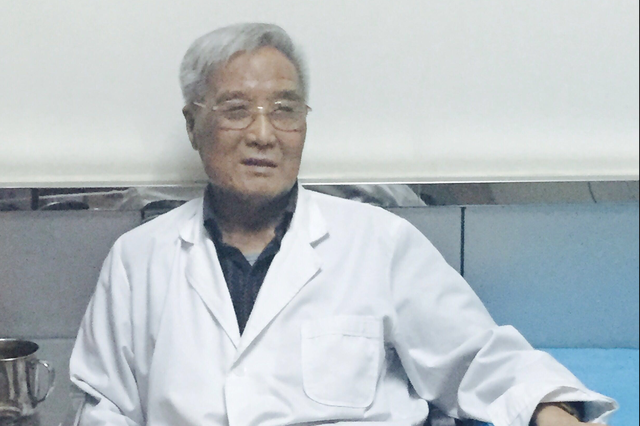 马氏长效针灸，获批成为非物质文化遗产项目